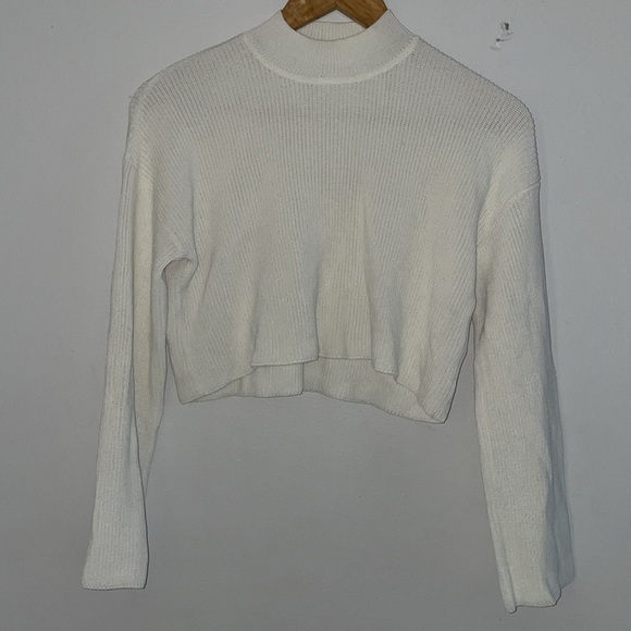 Wilfred Sweater - Picture 5 of 5